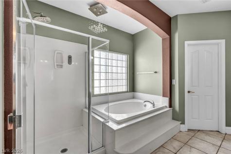 10540 Canon Perdido Street Las Vegas NV 89141