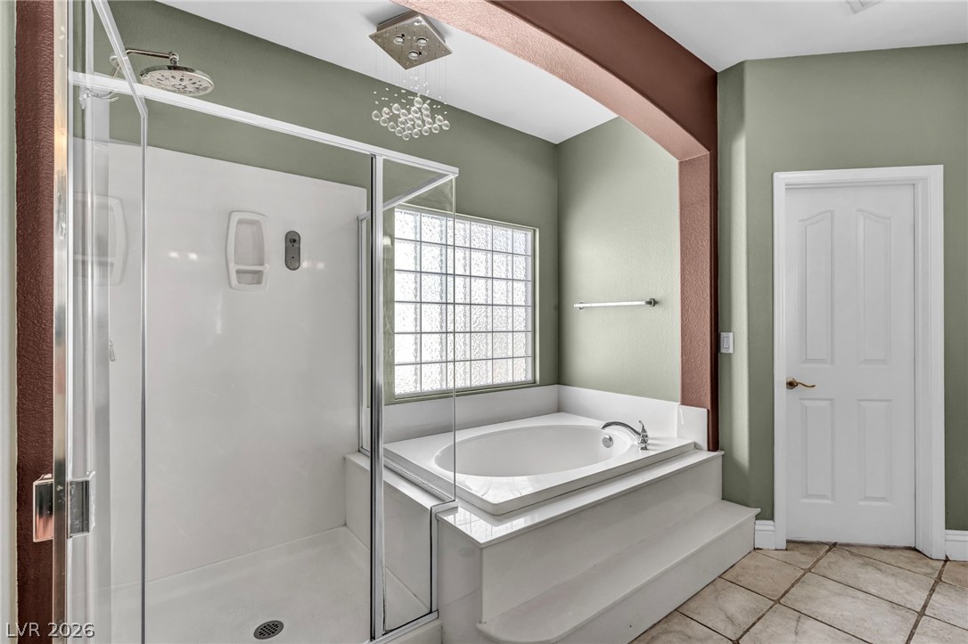 10540 Canon Perdido Street Las Vegas NV 89141