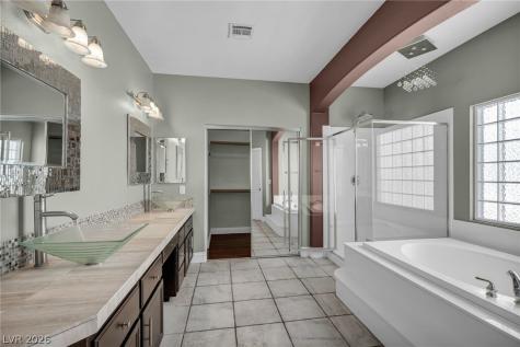 10540 Canon Perdido Street Las Vegas NV 89141
