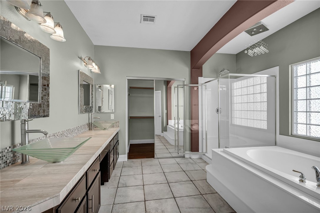 10540 Canon Perdido Street Las Vegas NV 89141
