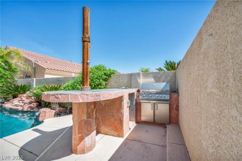 10540 Canon Perdido Street Las Vegas NV 89141