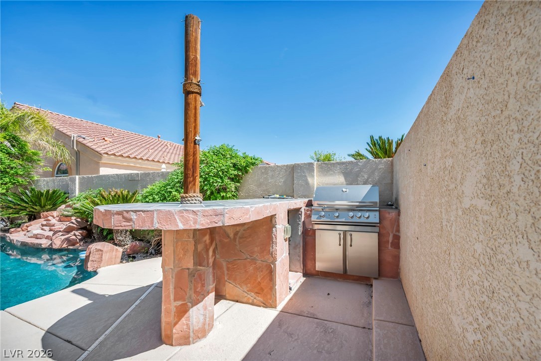 10540 Canon Perdido Street Las Vegas NV 89141