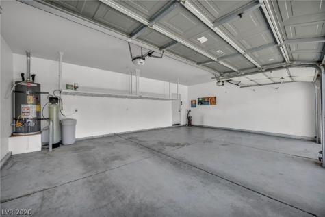 10540 Canon Perdido Street Las Vegas NV 89141