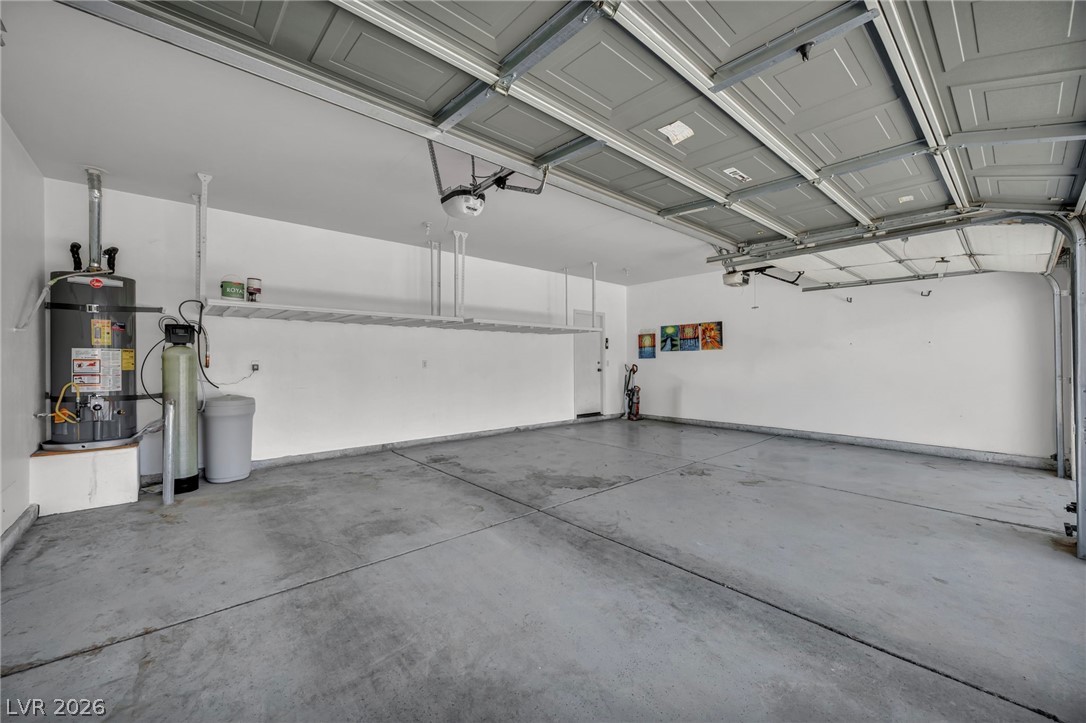 10540 Canon Perdido Street Las Vegas NV 89141