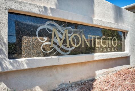 10540 Canon Perdido Street Las Vegas NV 89141