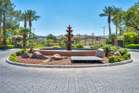 10540 Canon Perdido Street Las Vegas NV 89141