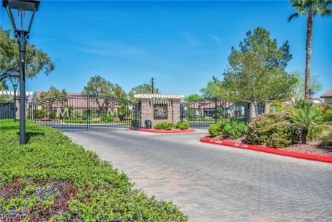 10540 Canon Perdido Street Las Vegas NV 89141