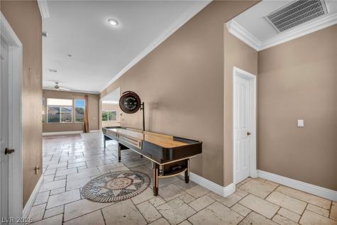 10540 Canon Perdido Street Las Vegas NV 89141
