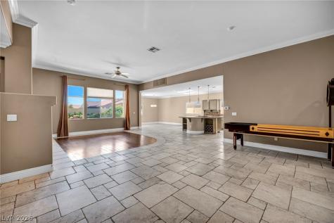 10540 Canon Perdido Street Las Vegas NV 89141