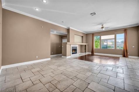 10540 Canon Perdido Street Las Vegas NV 89141