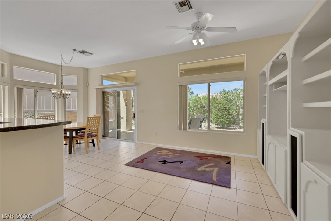 10520 Findlay Avenue Las Vegas NV 89134