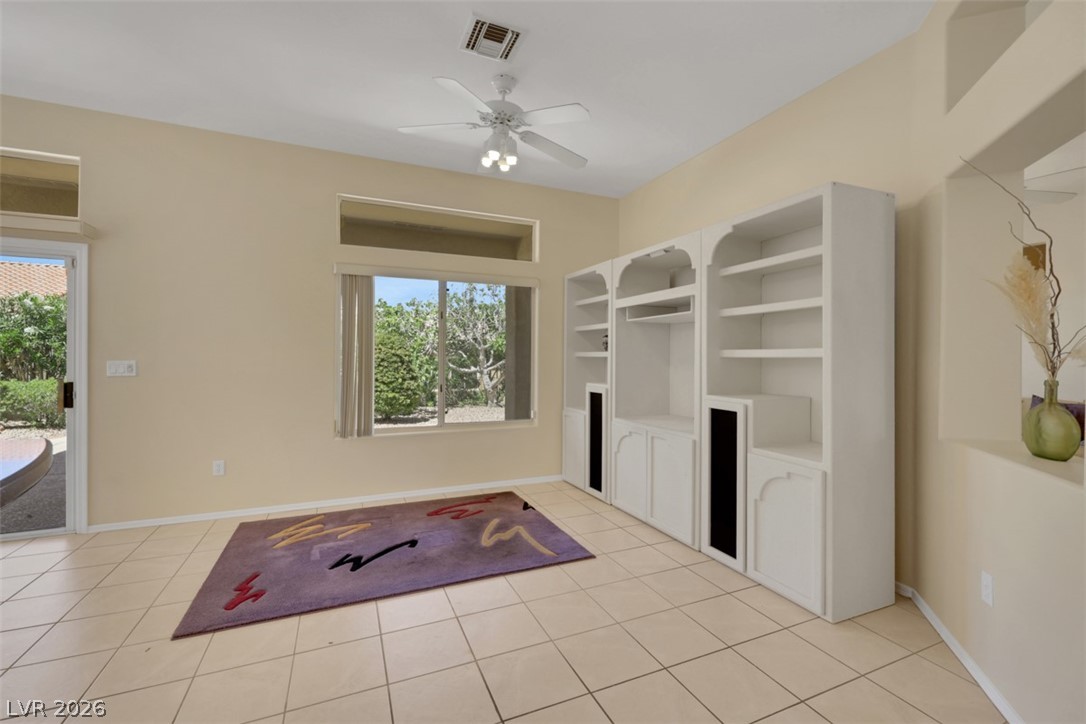 10520 Findlay Avenue Las Vegas NV 89134