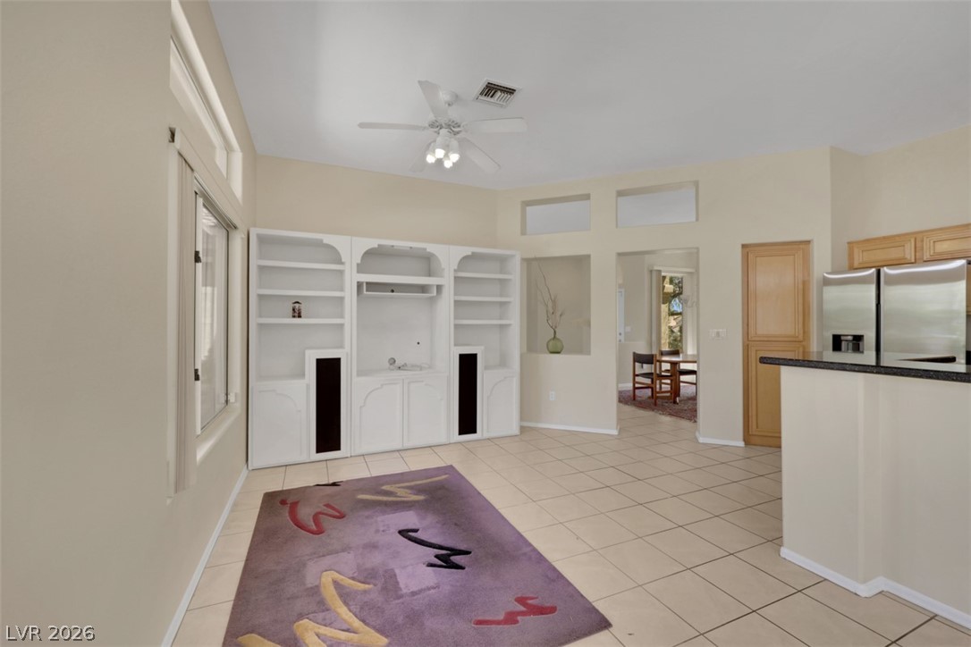 10520 Findlay Avenue Las Vegas NV 89134