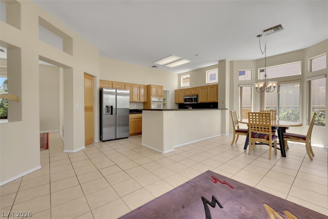 10520 Findlay Avenue Las Vegas NV 89134