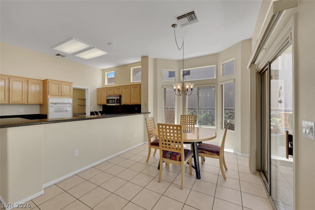 10520 Findlay Avenue Las Vegas NV 89134