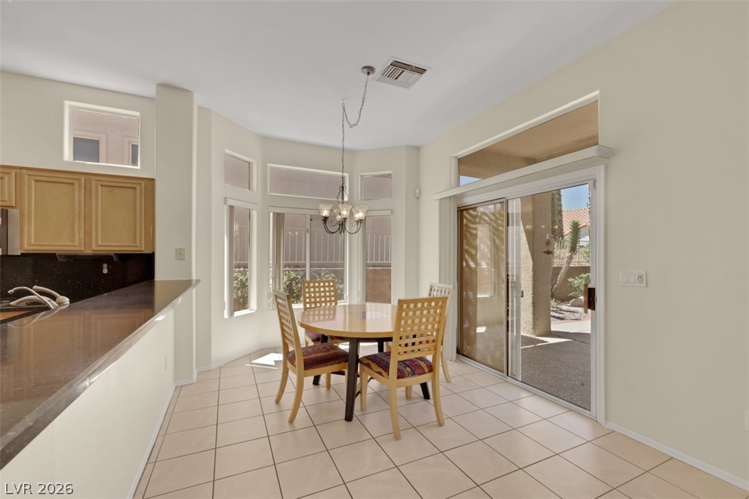 10520 Findlay Avenue Las Vegas NV 89134