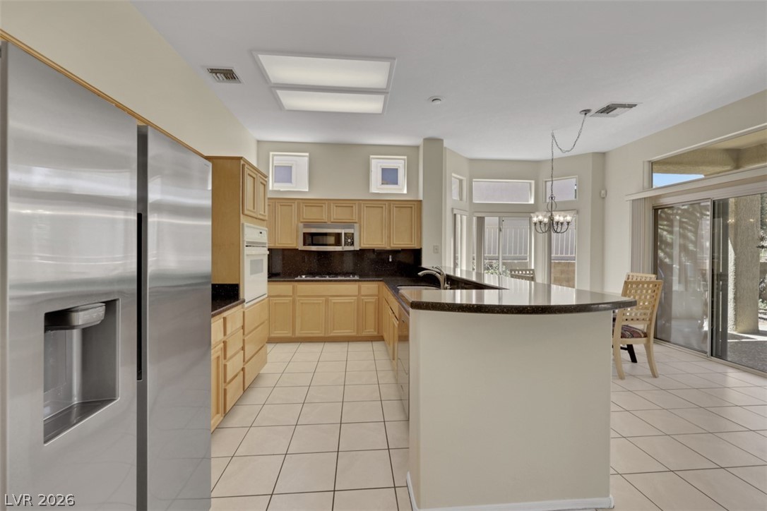 10520 Findlay Avenue Las Vegas NV 89134