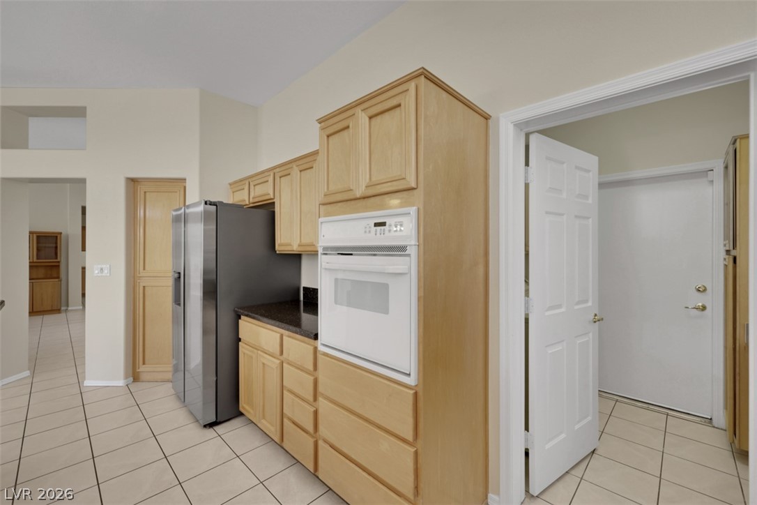 10520 Findlay Avenue Las Vegas NV 89134