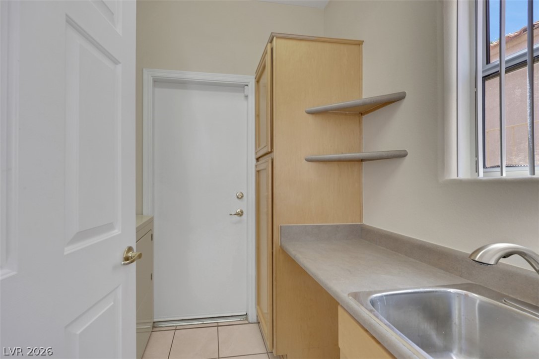 10520 Findlay Avenue Las Vegas NV 89134