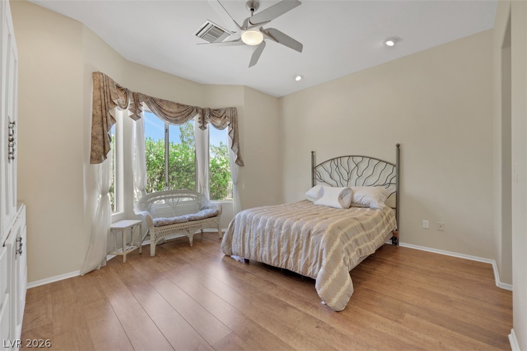 10520 Findlay Avenue Las Vegas NV 89134