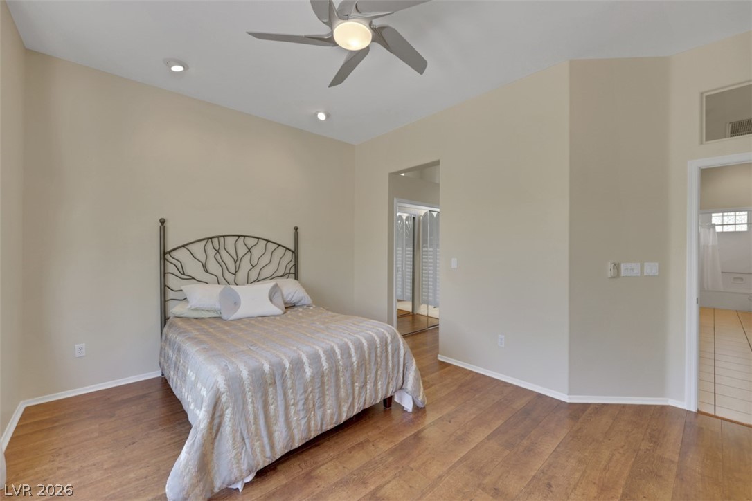 10520 Findlay Avenue Las Vegas NV 89134