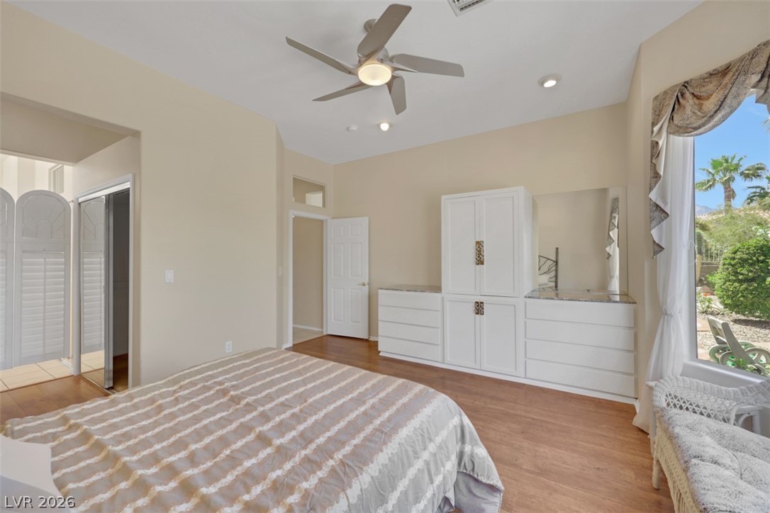 10520 Findlay Avenue Las Vegas NV 89134