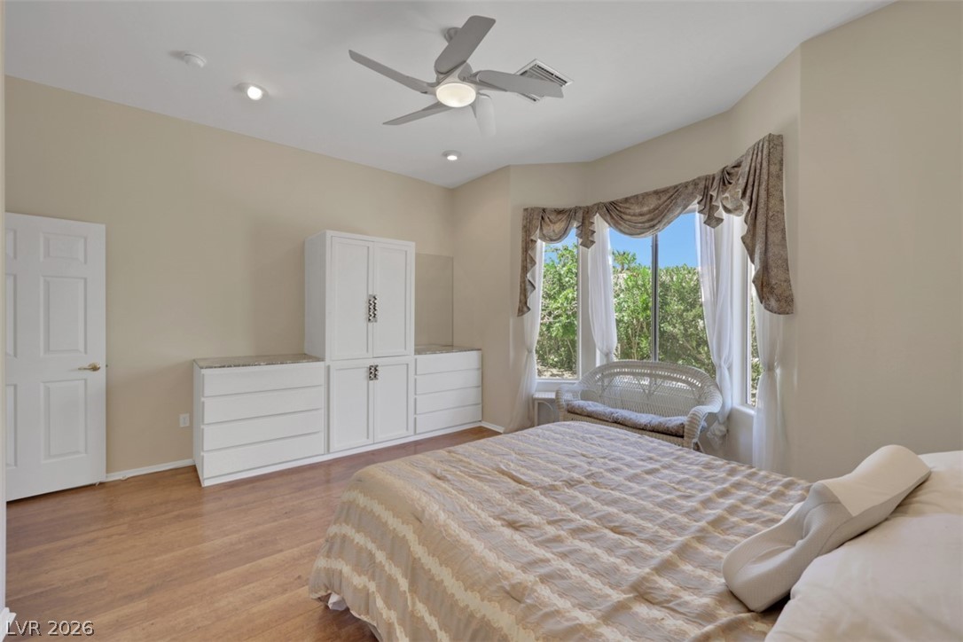 10520 Findlay Avenue Las Vegas NV 89134