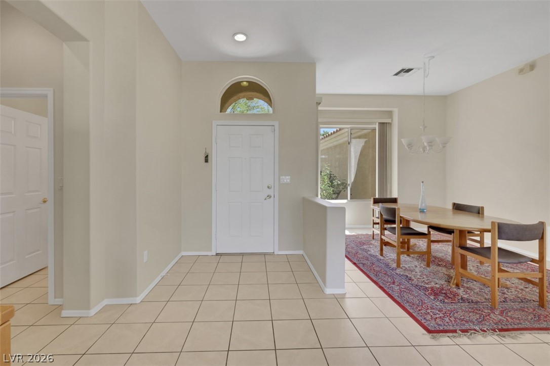 10520 Findlay Avenue Las Vegas NV 89134