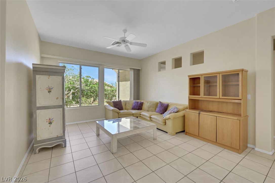10520 Findlay Avenue Las Vegas NV 89134