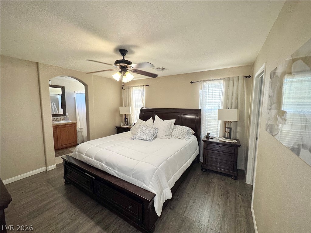 6240 Dartington Hall Street Henderson NV 89011