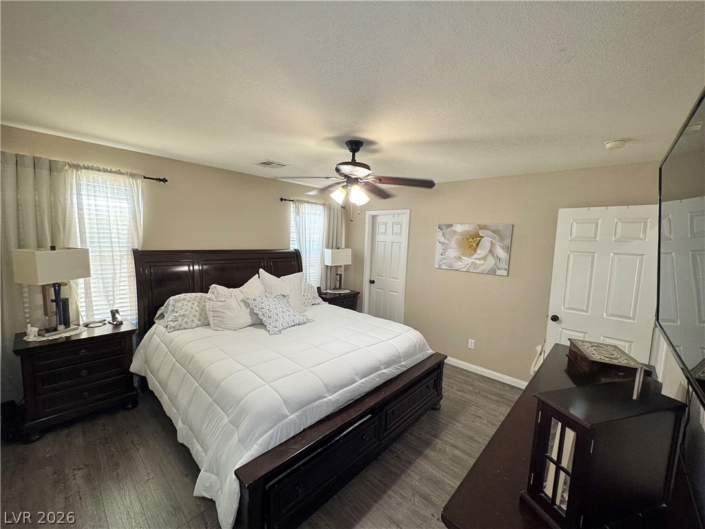 6240 Dartington Hall Street Henderson NV 89011