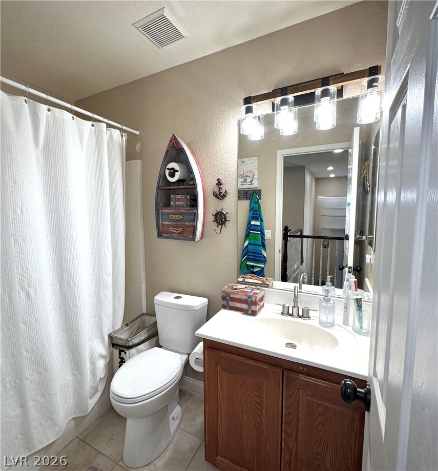 6240 Dartington Hall Street Henderson NV 89011