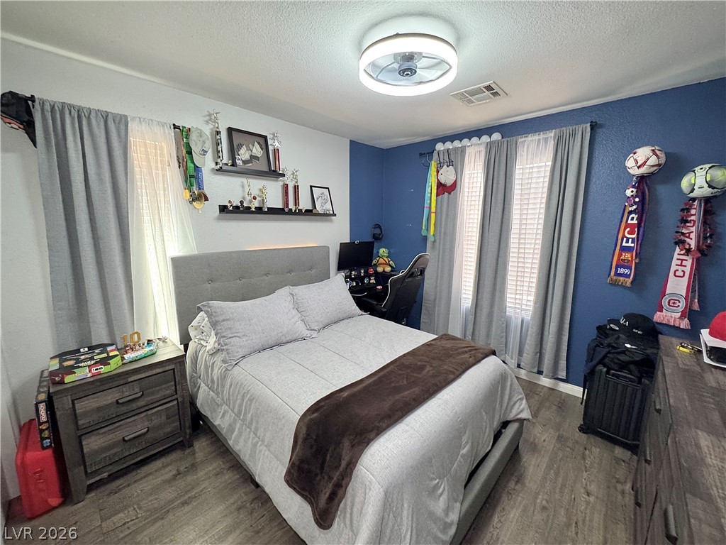 6240 Dartington Hall Street Henderson NV 89011