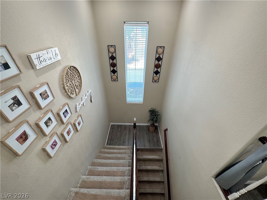 6240 Dartington Hall Street Henderson NV 89011