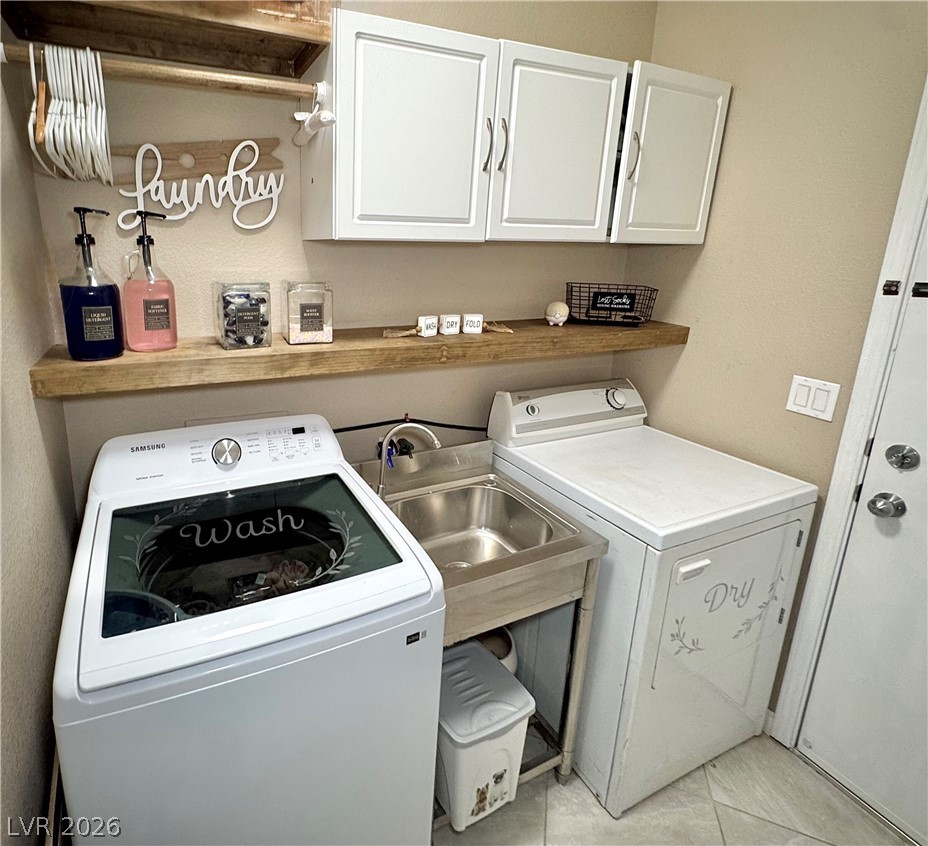 6240 Dartington Hall Street Henderson NV 89011