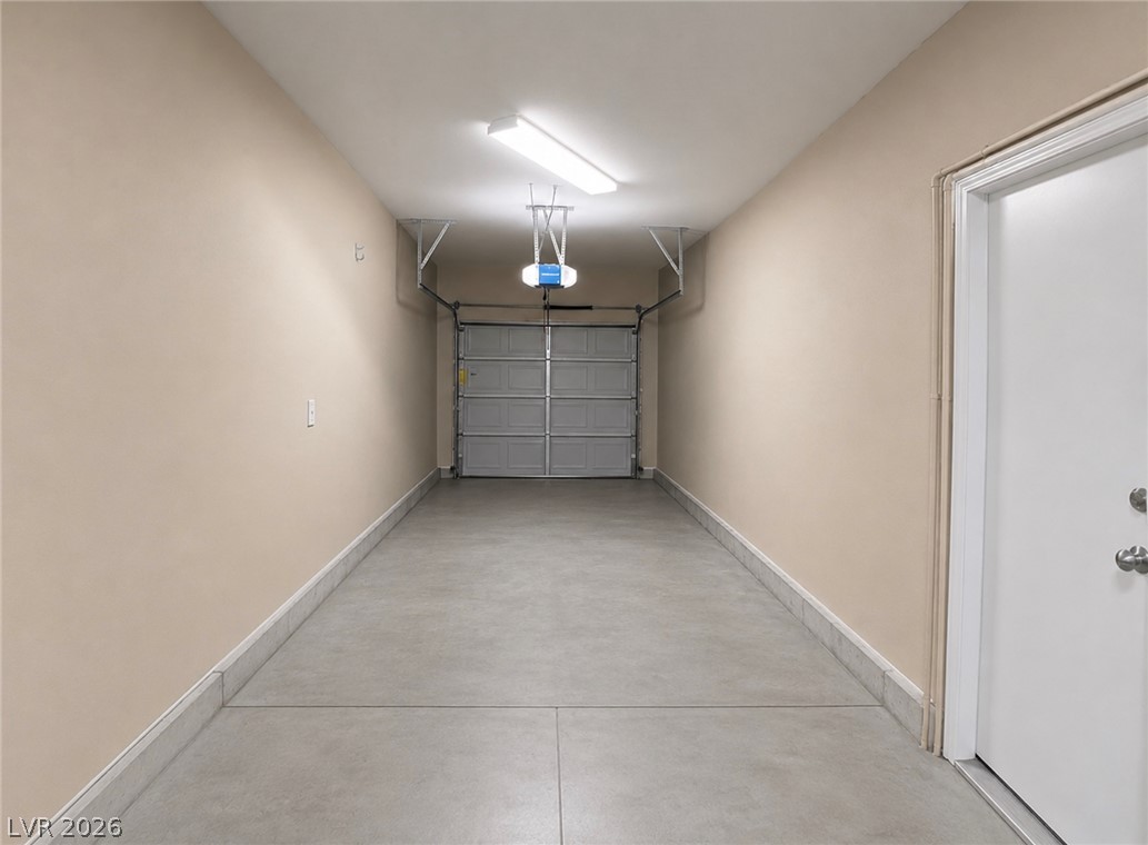 6240 Dartington Hall Street Henderson NV 89011