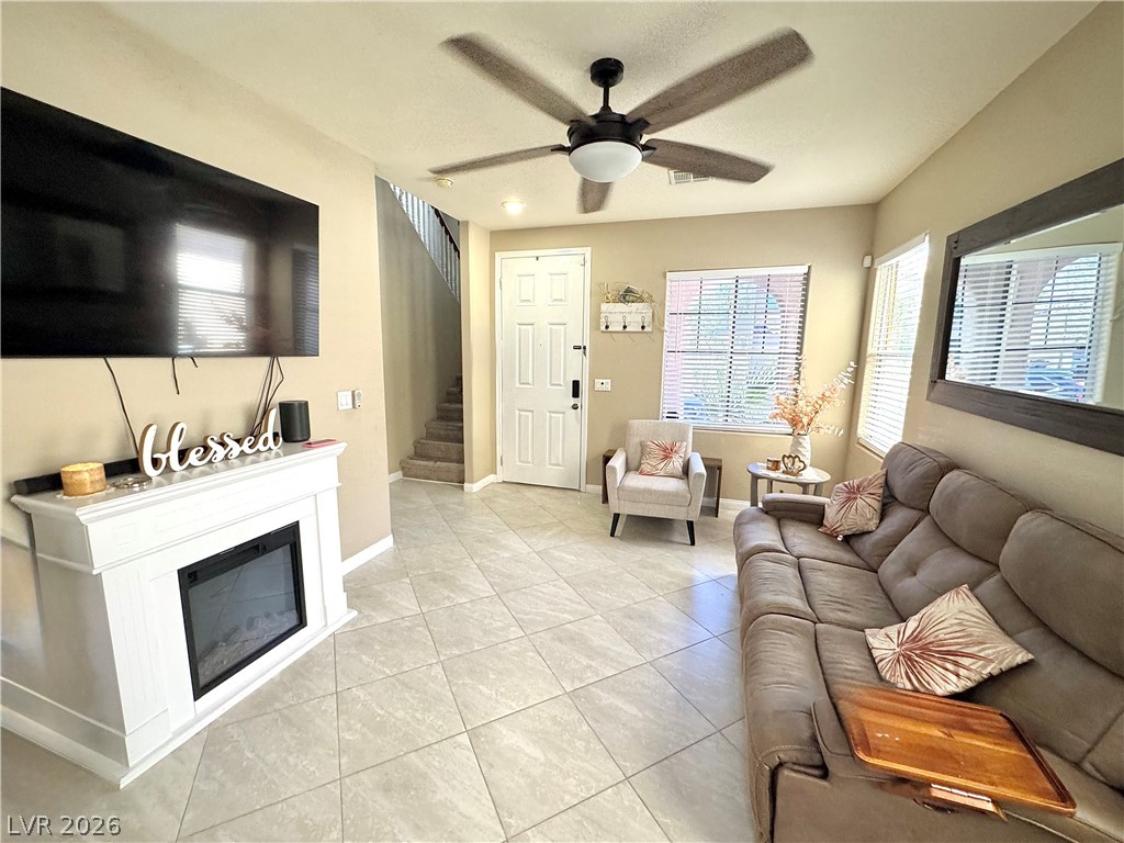 6240 Dartington Hall Street Henderson NV 89011