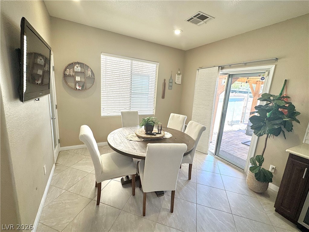 6240 Dartington Hall Street Henderson NV 89011