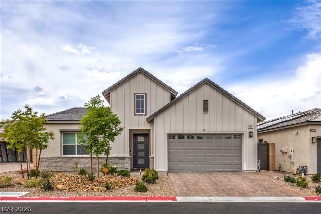 8935 Cassia Winds Street Las Vegas NV 89166