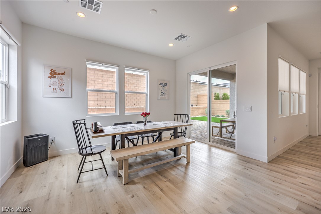 8935 Cassia Winds Street Las Vegas NV 89166