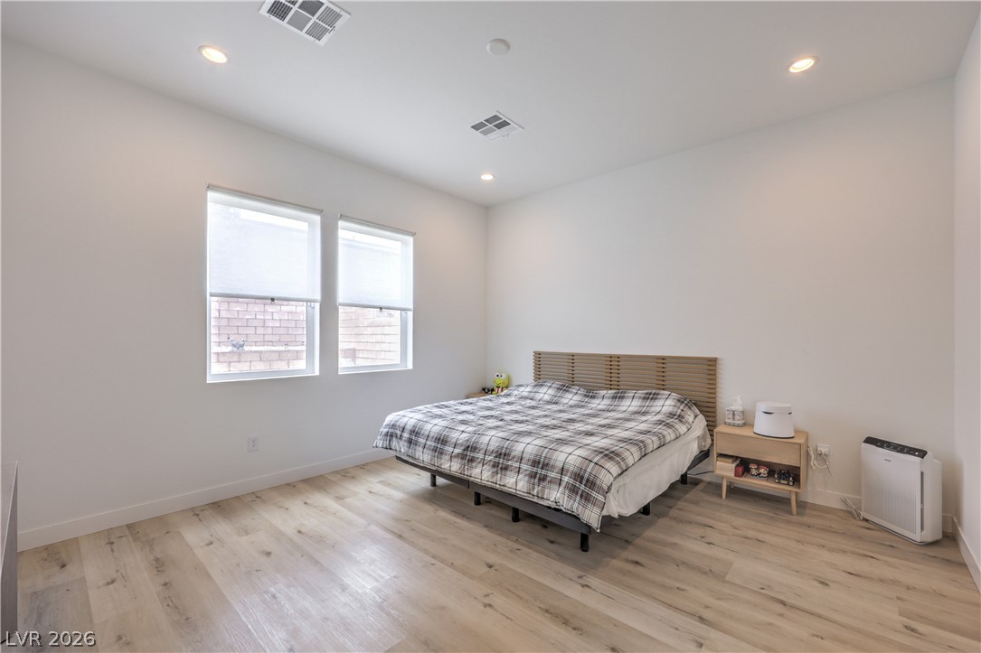8935 Cassia Winds Street Las Vegas NV 89166