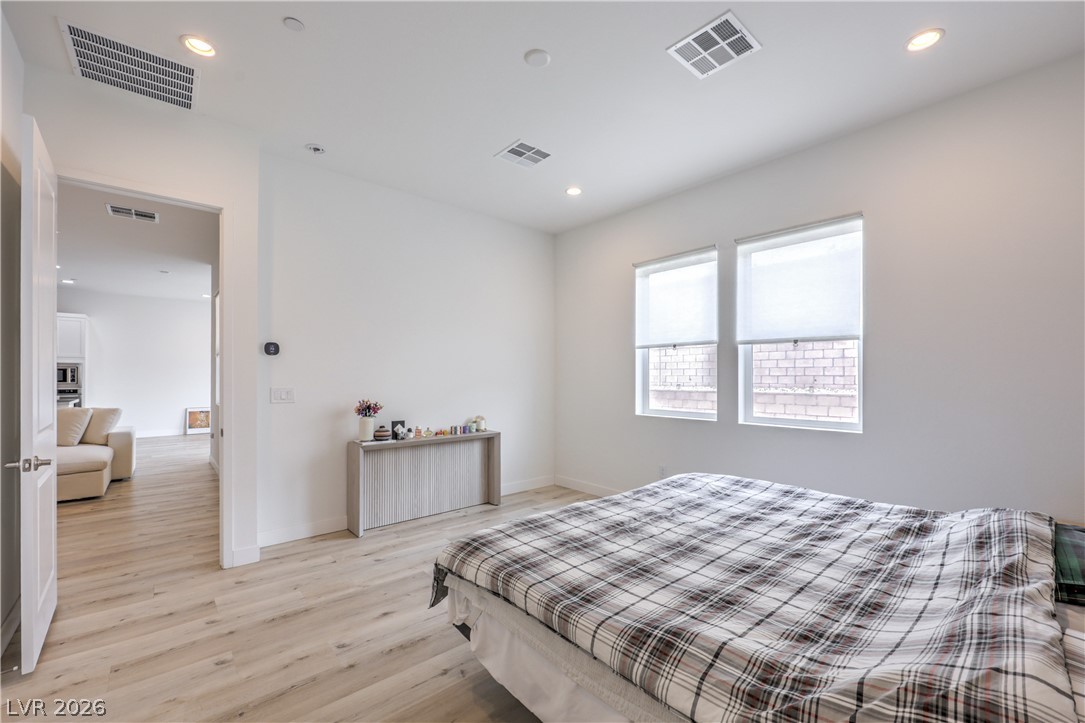 8935 Cassia Winds Street Las Vegas NV 89166