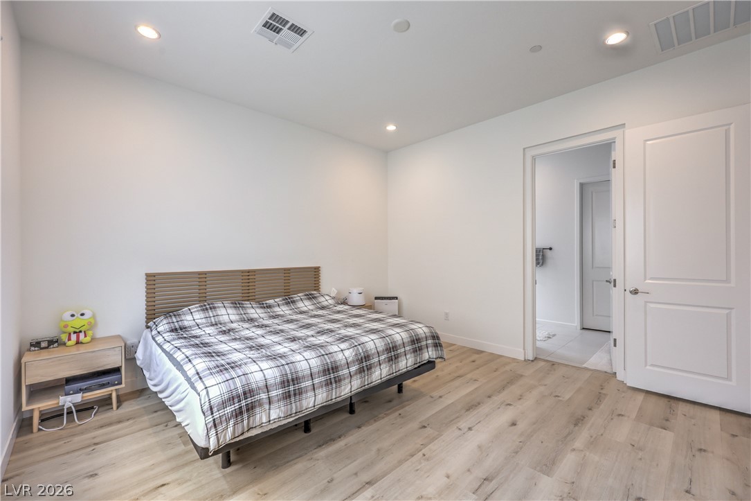 8935 Cassia Winds Street Las Vegas NV 89166