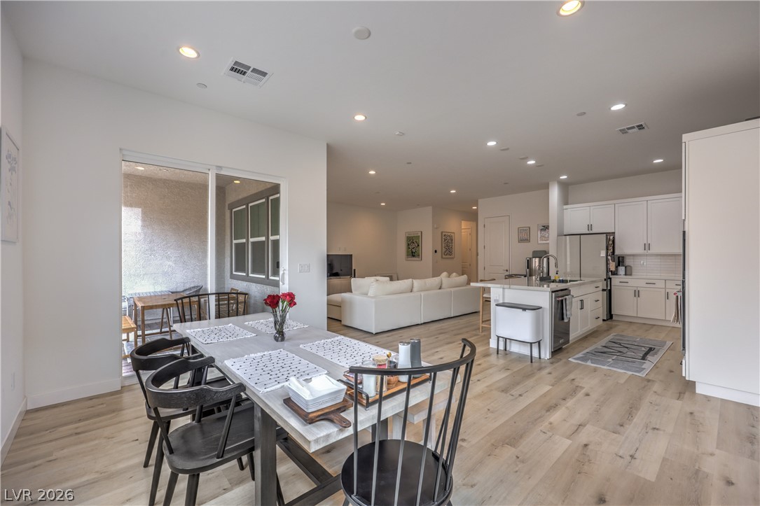 8935 Cassia Winds Street Las Vegas NV 89166