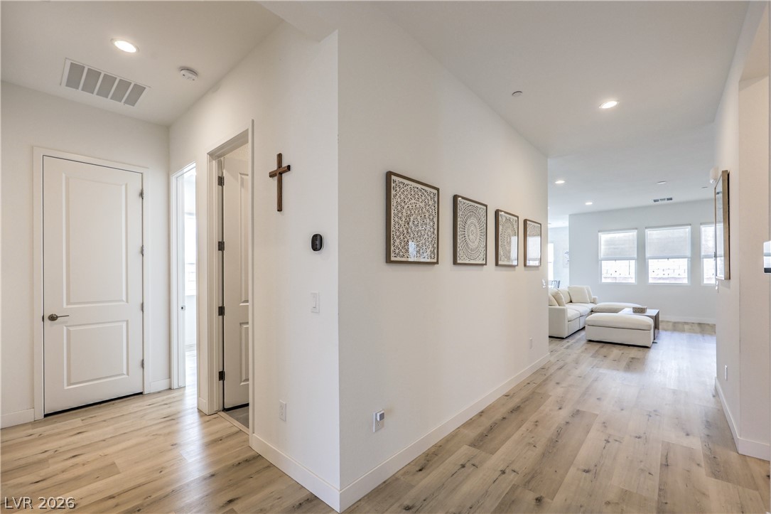 8935 Cassia Winds Street Las Vegas NV 89166