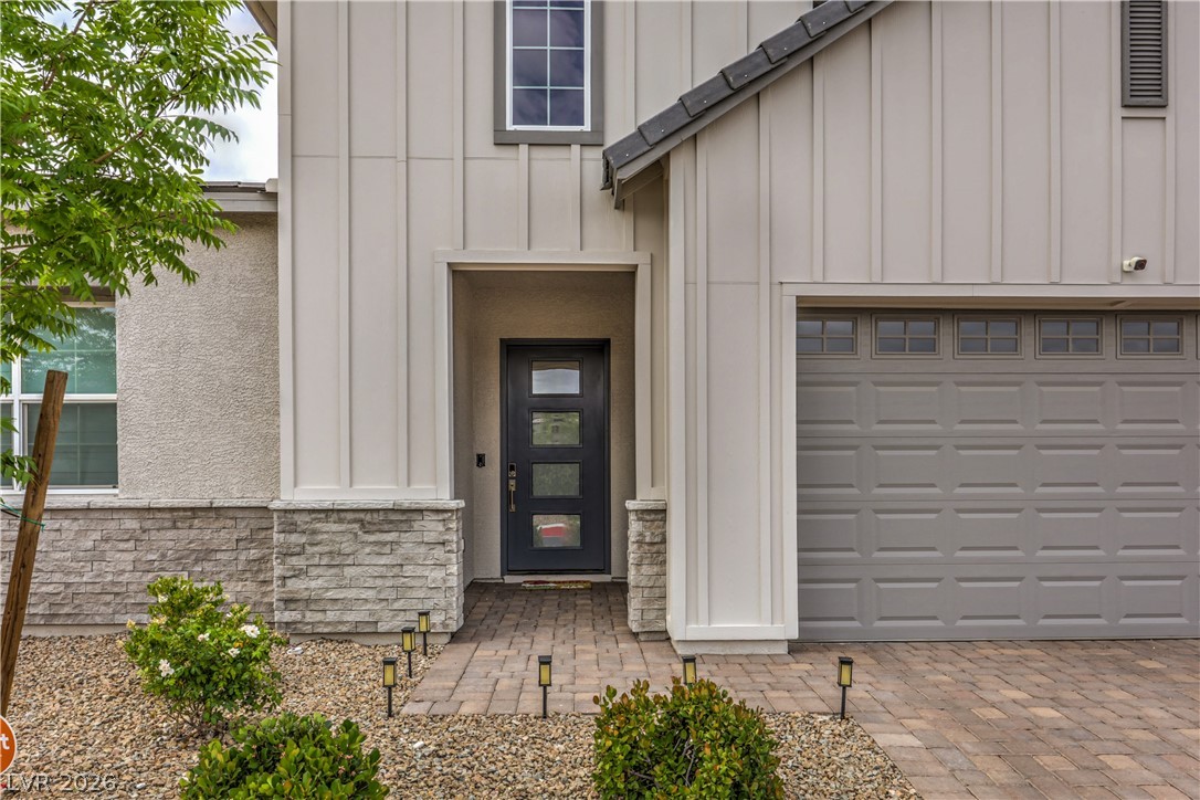 8935 Cassia Winds Street Las Vegas NV 89166