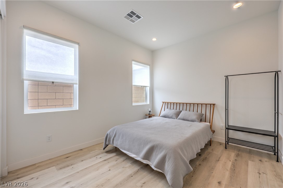 8935 Cassia Winds Street Las Vegas NV 89166