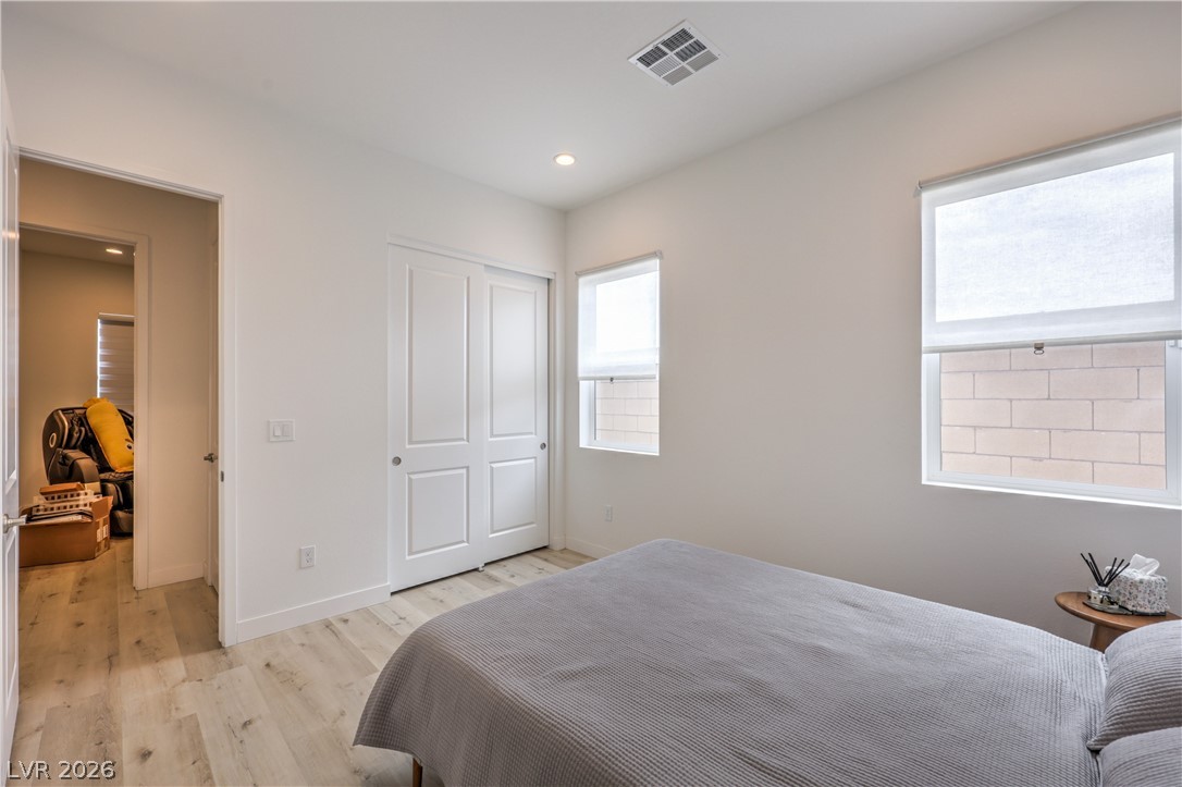 8935 Cassia Winds Street Las Vegas NV 89166