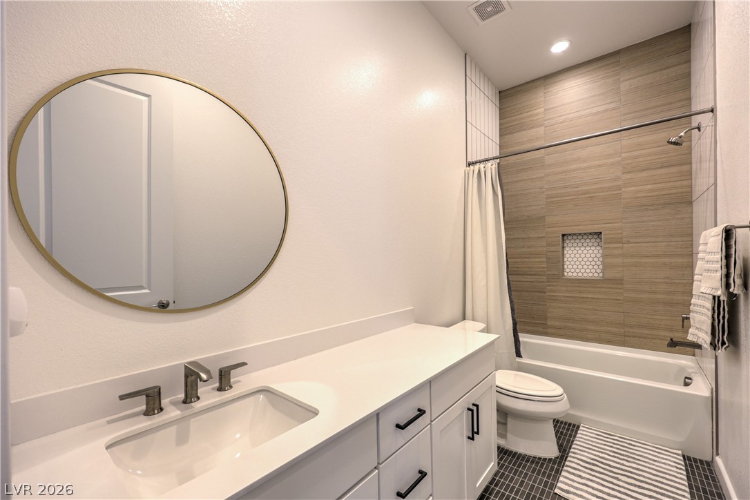 8935 Cassia Winds Street Las Vegas NV 89166