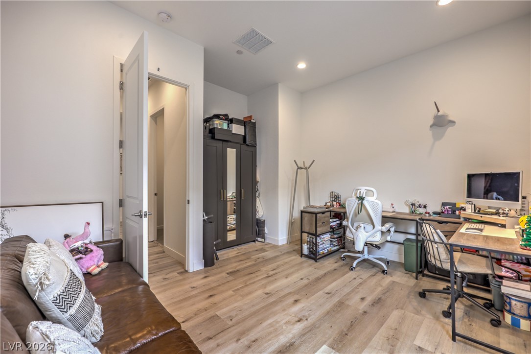8935 Cassia Winds Street Las Vegas NV 89166